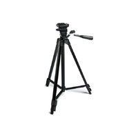 Celestron Hummingbird 9>27x56 Spotting Scope w/Tripod