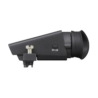 Sony DVF-EL1 OLED Electronic Viewfinder for Sony FX5