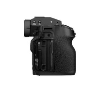 Fujifilm X-H2S Body + XF 16-80 IS Zoom Kit