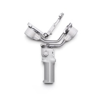 DJI RS4 Mini Gimbal Combo