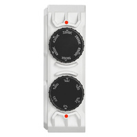 Godox Litemons Pocket C30 Bi Colour LED Light