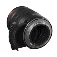 Canon RF 7-14mm f/2.8-3.5L STM Lens