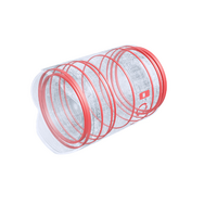 Canon RF 14mm f/1.4L VCM Lens