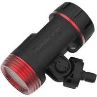 Sealife Seadragon 2500 LED Light