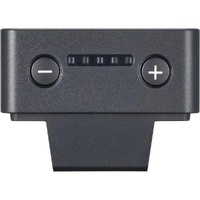 Godox iM20 Mini Flash w/Lithium Battery