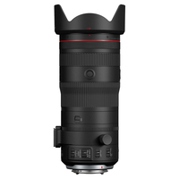 Canon RF 24-105mm f/2.8L IS USM Z Lens - Repack Stock