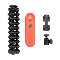 Joby Swing  Phone Slider Kit