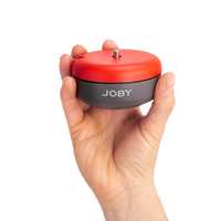 JOBY SPIN 360 Mount