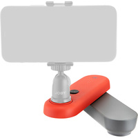 JOBY SWING Mount  