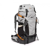 Lowepro Photo Sport Pro 70AL AWIII Backpack - Grey