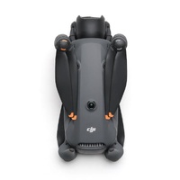 DJI Mavic 4 Pro Drone Fly More Combo With DJI RC 2