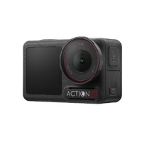 DJI Action 5 Pro - Adventure Combo