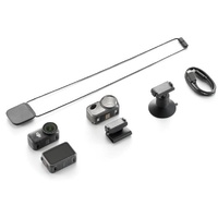 DJI Osmo Nano Action Cam - 64GB