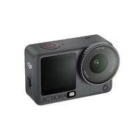 DJI Osmo Action 6 - Standard Combo