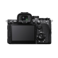 Sony A7R Mark VI Body Only