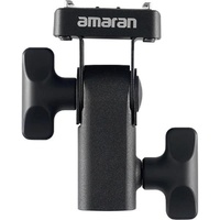Aputure Amaran Pano 120C LED Light