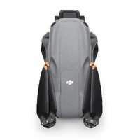 DJI AIR 3S Drone Fly More Combo With RC 2