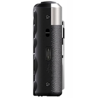 Kodak PixPro C1 Compact - Black