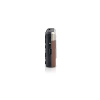 Kodak PixPro C1 Compact - Tan