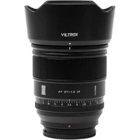 Viltrox AF 27mm F1.2  AF Lens - Sony E