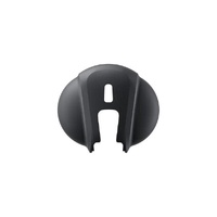 Insta 360 One X4 Lens Cap