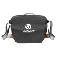 Vanguard BAG VEO CITY S30 Shoulder Bag - Grey