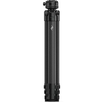Peak Design Pro Tripod Tall Carbon Fibre