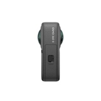 DJI Osmo 360 II Action Camera - Limitless Riding Combo