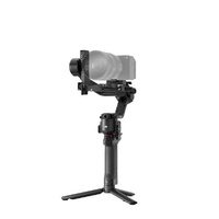 DJI RS5 Gimbal Combo Kit