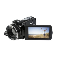 Agfa Realimove CC2700 Digital Video Camcorder