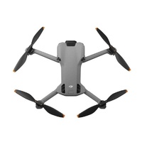 DJI Mini 5 Pro Drone - Fly More Plus Kit with RC2