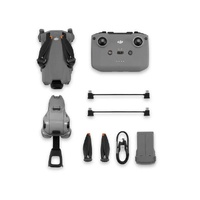 DJI Mini 5 Pro Drone with RC-N3 Remote