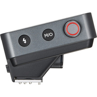 Godox X3 PRO FUJI Touch Screen Flash Trigger 