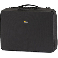 Lowepro Magnum 650 AW Camera Shoulder Bag