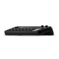 RodeCaster Video Console