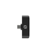 Rode Wireless Micro USB-C - Black