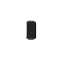 Rode Wireless Micro Lightning - Black
