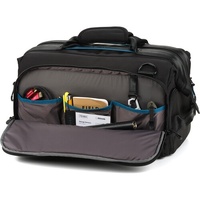 Tenba Cineluxe V2 Shoulder Bag 16 - Black