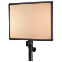 Nanlite Lumipad 25 Starter Video Lighting Kit