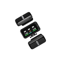 Rode Wireless Micro Camera Kit