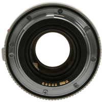Canon 1.4X III Extender Lens