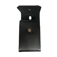 Fujifilm Soft Leather Case for FinePix JZ500/T200
