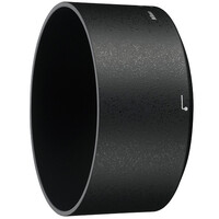 Nikon AF-S 85mm f/1.8G Lens 