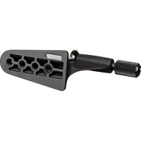 Nikon TRA-3 Binocular Tripod/Monopod Adapter