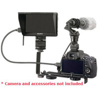 Sony 55LH Accessory Bracket - VCT-55LH