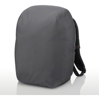 Sony Alpha Backpack To Suit DSLR/Mirrorless Cameras and 15" Laptop
