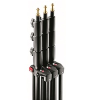 Manfrotto 1004BAC – 3 Pack