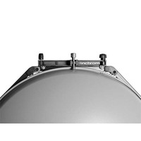 Elinchrom Grid for 44cm Softlite Beauty Dish