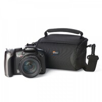 Lowepro Format 100 Shoulder Bag