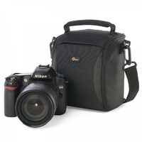 Lowepro Format 120 Shoulder Bag